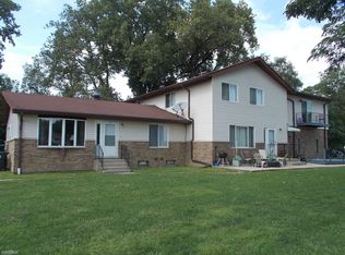 3320 Randolph Pl, Hobart, IN
