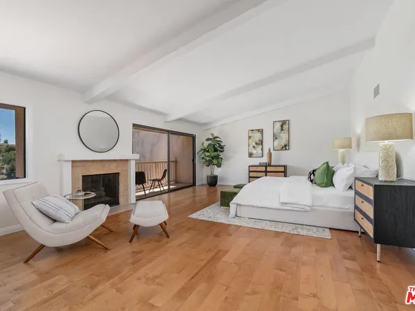 2632 Claray Dr, Los Angeles, CA 90077