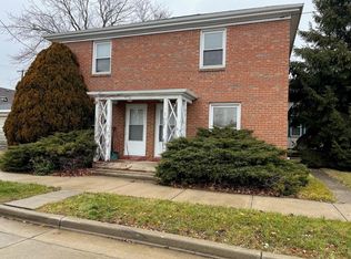 2224 Taylor Ave, Racine, WI 53403