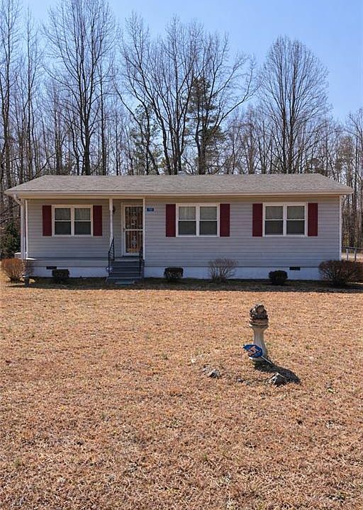 1st image of 727 Georgetown Rd