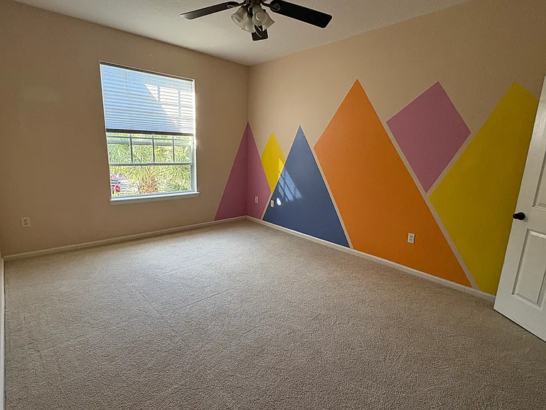 10550 Baymeadows Rd — Photo 8