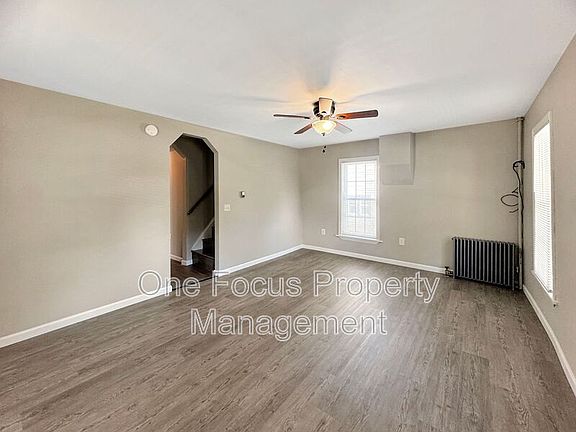 3rd image of 101 N Highland St