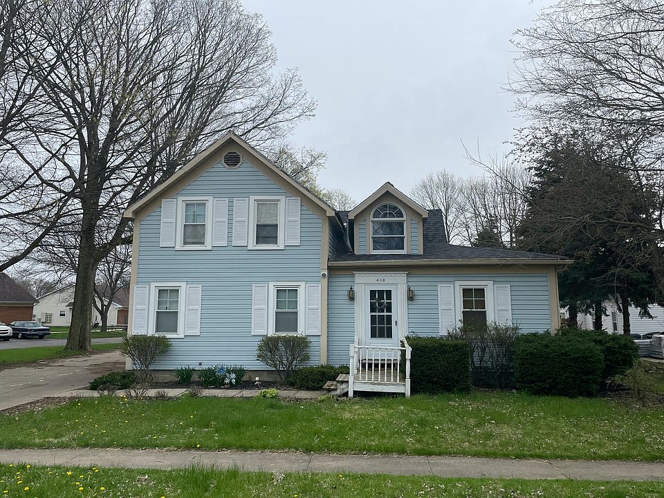1st image of 410 N Cedar St