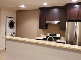 1039 S Kenmore Ave, Los Angeles, CA 90006