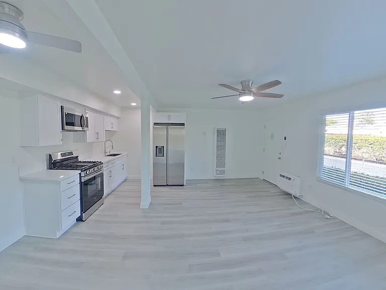 Olivewood Apartments | by Vanguard Property Group — Photo 42