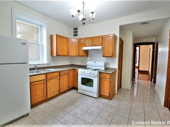 5th image of 3225 N Monticello Ave #2