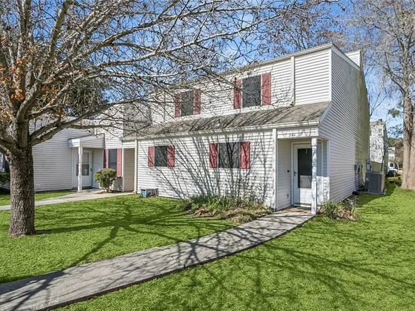 244 Putters Ln #43C, Slidell, LA 70460