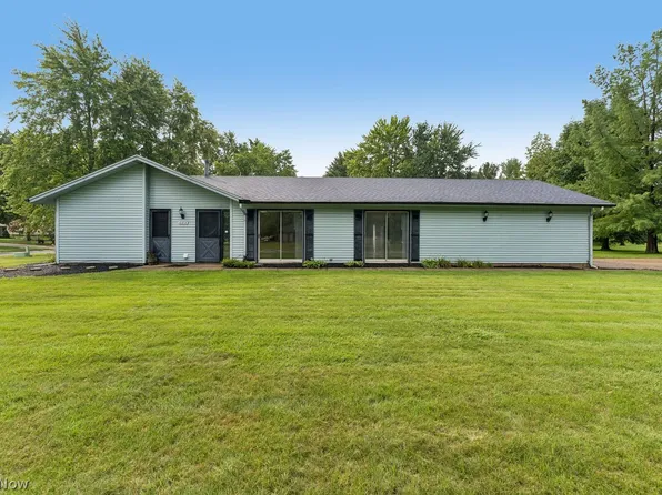 6372 Creekside, North Ridgeville, OH 44039