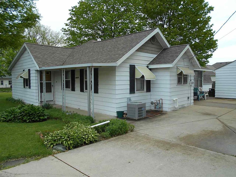 1st image of 60650 Fellows St