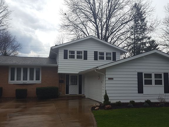 2nd image of 347 Wallace Dr