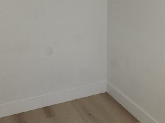 4th image of 1826 E Sanderling Ln #B1