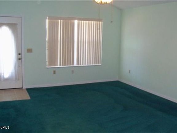 2nd image of 3844 Town Square Blvd #24
