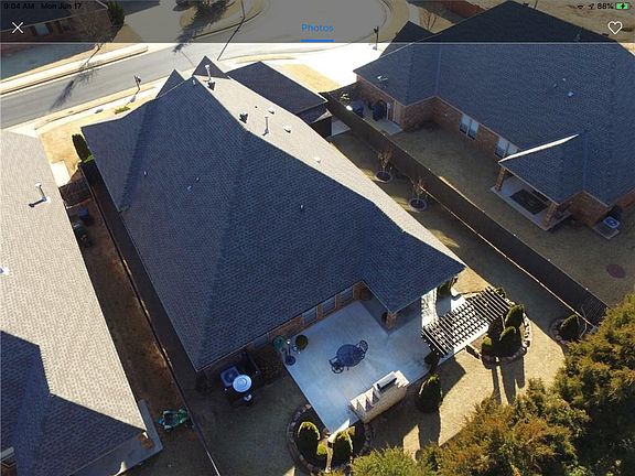 5th image of 3141 SW 136th Ter