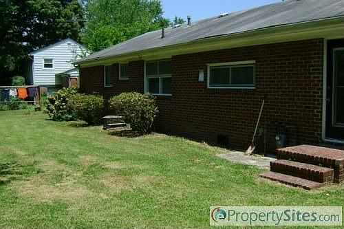 5th image of 7413 Adele Dr