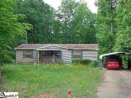 1st image of 500 Marlena Ave
