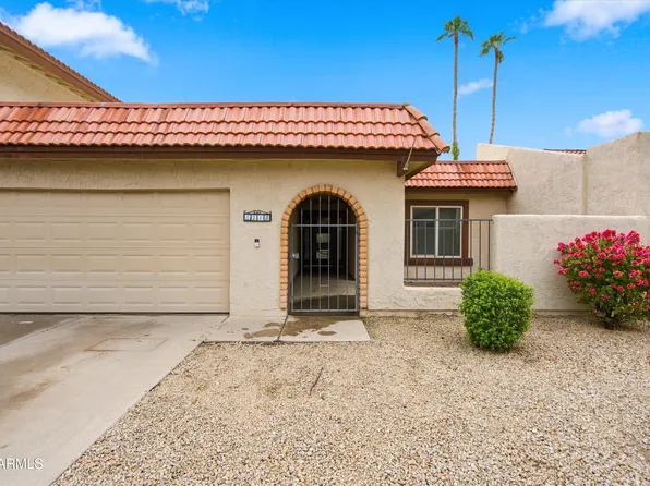 5210 E SAGUARO Circle, Phoenix, AZ 85044