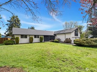 13121 Golden Given Rd E, Tacoma, WA