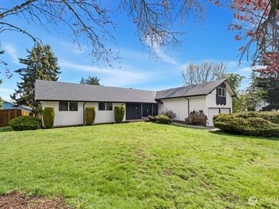 13121 Golden Given Road E, Tacoma, WA, 98445