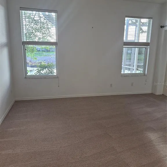 1814 San Silvestro Dr — Photo 17