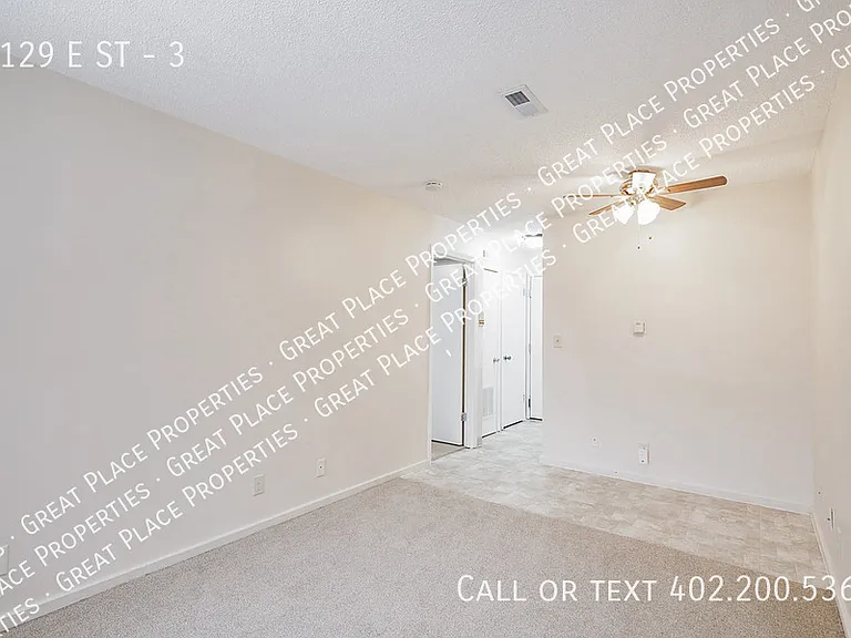 1129 E St #3 — Photo 9