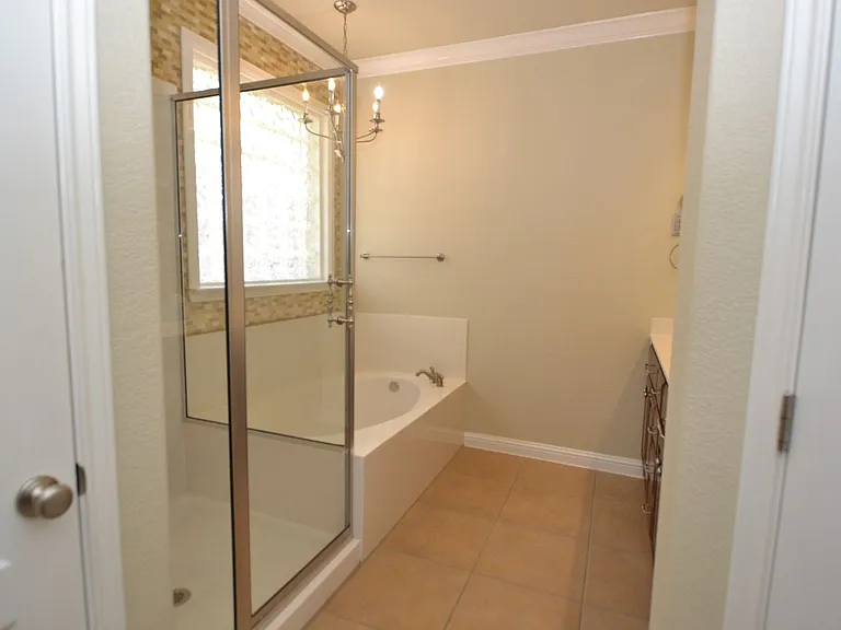 4534 Wandering Vine Trl — Photo 28