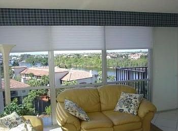4th image of 4750 S Ocean Blvd APT 710