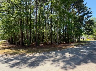 2008 Shoreside Ct, Pinopolis, SC 29469