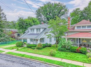 1416 Garven Ave, Ocean, NJ 07712
