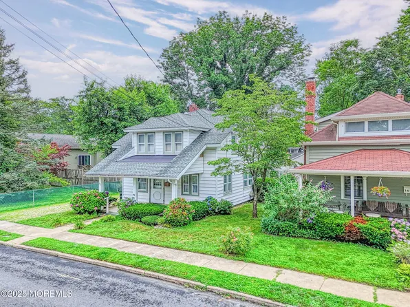 1416 Garven Avenue, Ocean Twp, NJ 07712