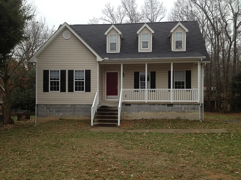 236 Meadow View Ln — Photo 10