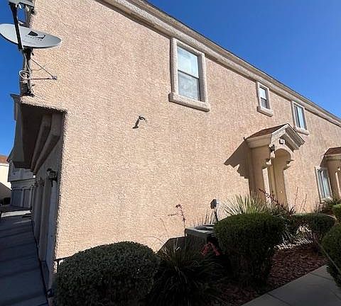 2nd image of 5982 Jagged Cut St Unit 101