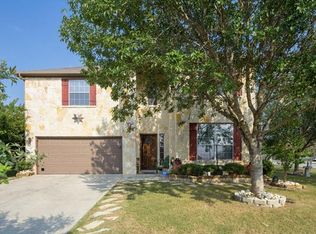 189 Ashwood S, Kyle, TX 78640