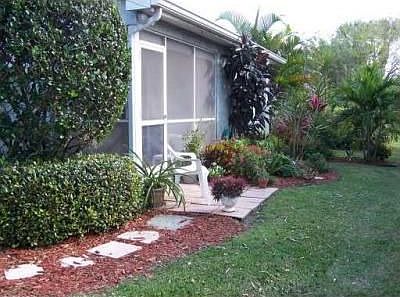 5th image of 1662 SE Green Acres Cir #C105
