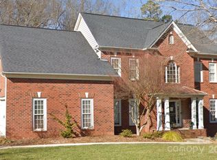 3481 Fieldstone Dr, Gastonia, NC 28056