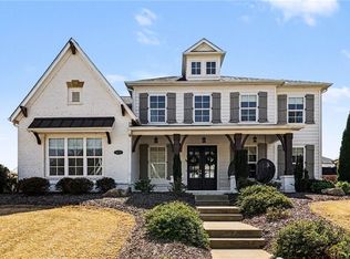 3470 Montebello Pkwy, Cumming, GA 30028