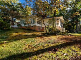 406 N Pine St, Lancaster, SC 29720