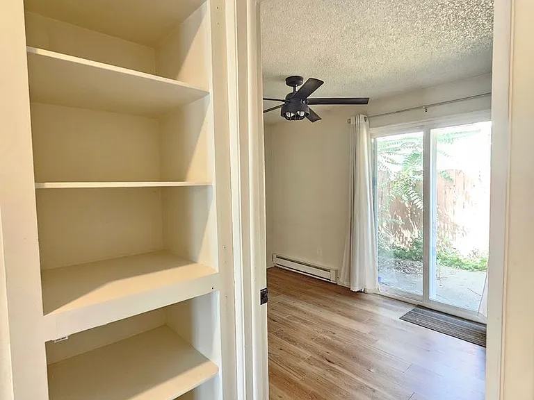 2021-2023 N Astor — Photo 39