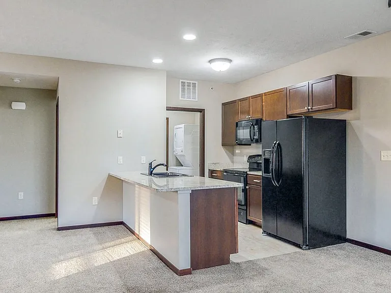 The Villas at Wilderness Ridge — Photo 175