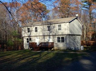 273 Wendell Rd #275, Shutesbury, MA 01072