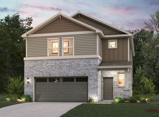 7302 Teal Trce, San Antonio, TX 78240