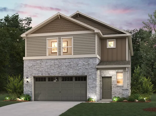 6559 Bufflehead Bnd, Leon Valley, TX 78240