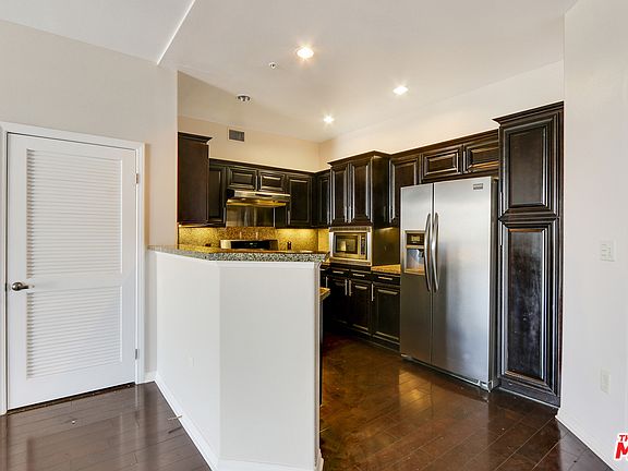 4th image of 3750 Santa Rosalia Dr APT 508