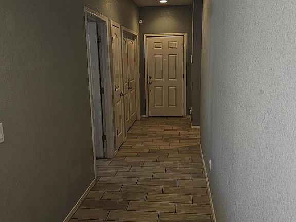 2nd image of 1295 SAN SIMEON Drive