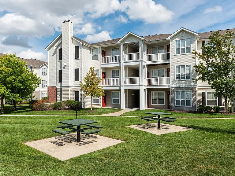 Enclave at Winghaven — Photo 15