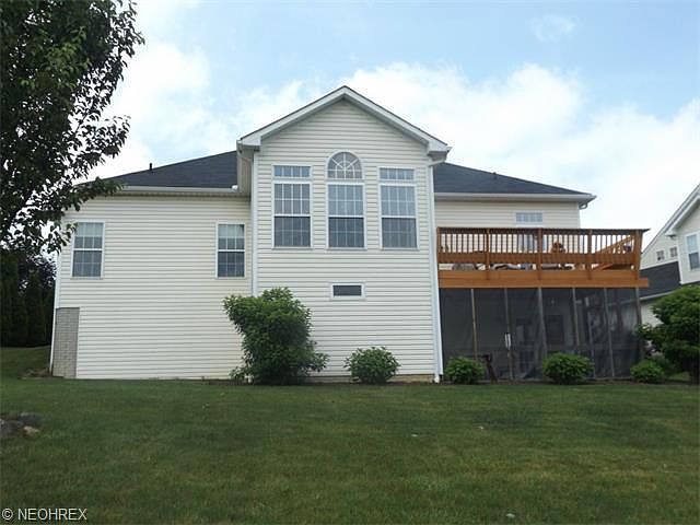 2nd image of 9674 Diamond Ridge Cir NW