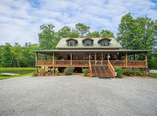 137 Allens Way, Crossville, TN 38572