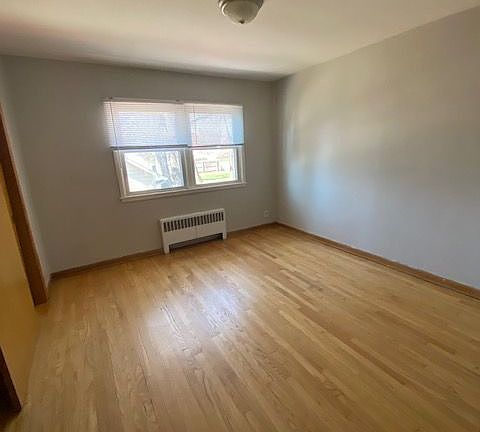 4th image of 3402 N Gordon Pl APT 8