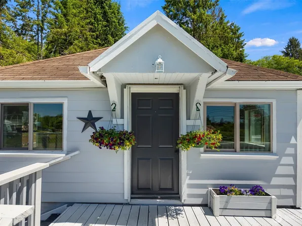 720 Rayonier Avenue, Hoquiam, WA 98550