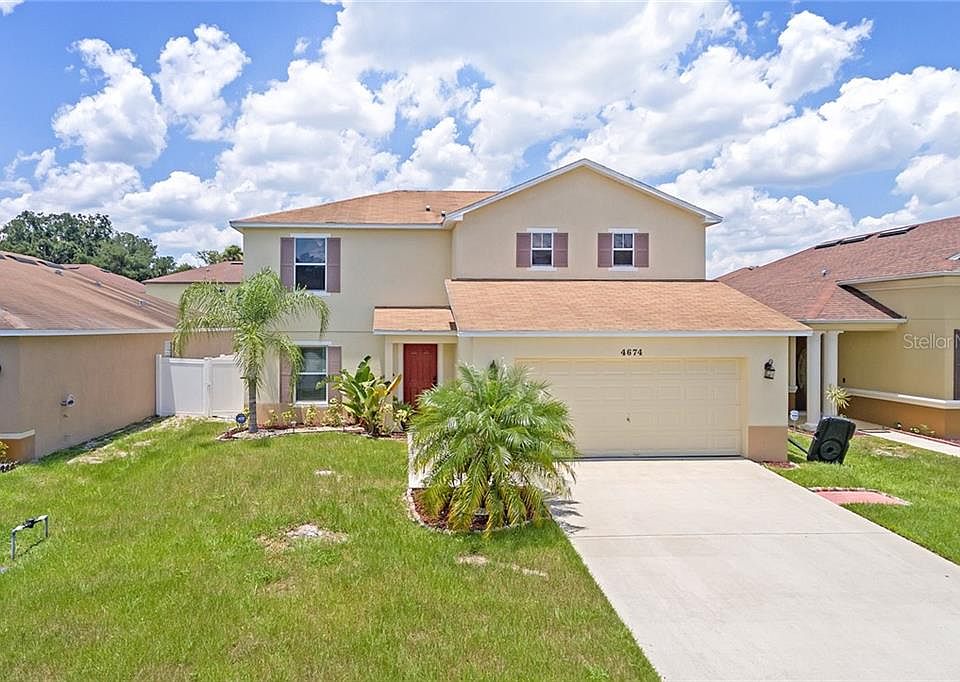 1st image of 4674 Caverns Dr