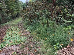 4872 L1/5 John Berry Rd #39, Valdese, NC 28690